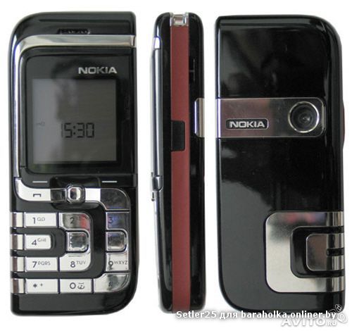 826961346.jpg