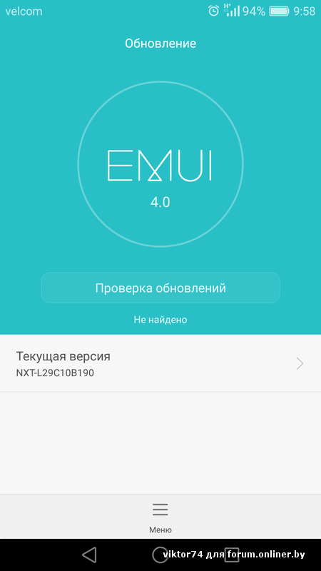 973b9be110ae6e858755f1356193b158.png