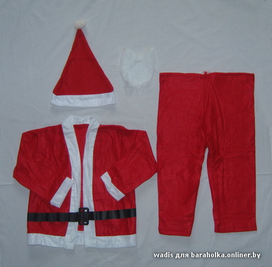 Костюм_Санта_Santa_22.jpg
