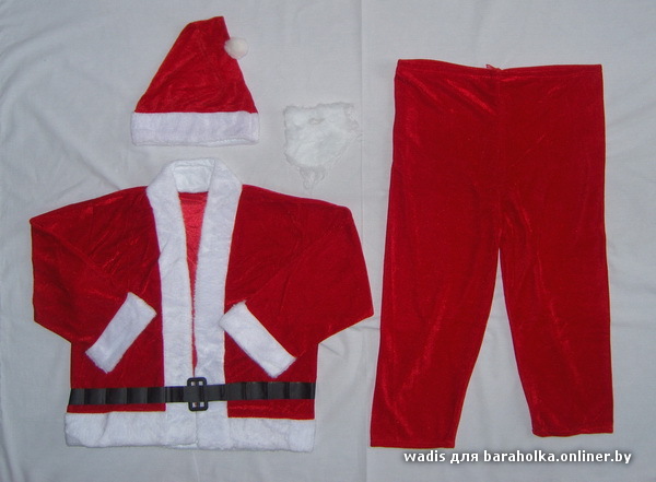 Костюм_Санта_Santa_велюр_11.jpg