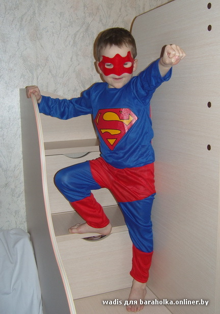 My_SuperMen_3.jpg