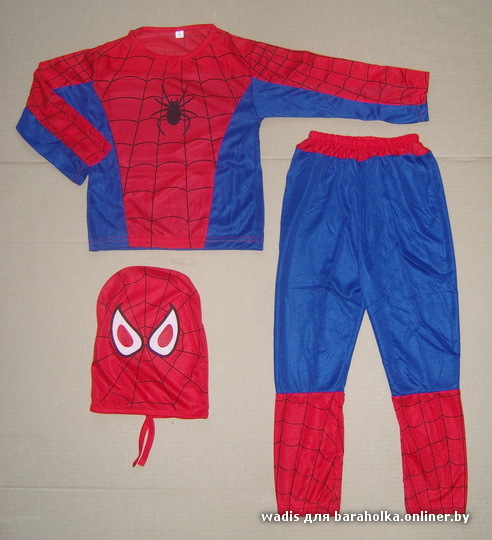 Костюм_Spider_1.jpg