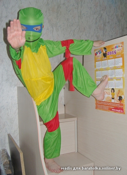 My_Черепашка_Ниндзя_7.jpg