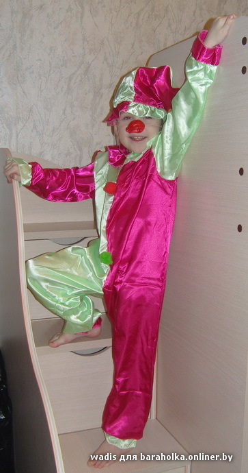 My_petrushka_3.jpg