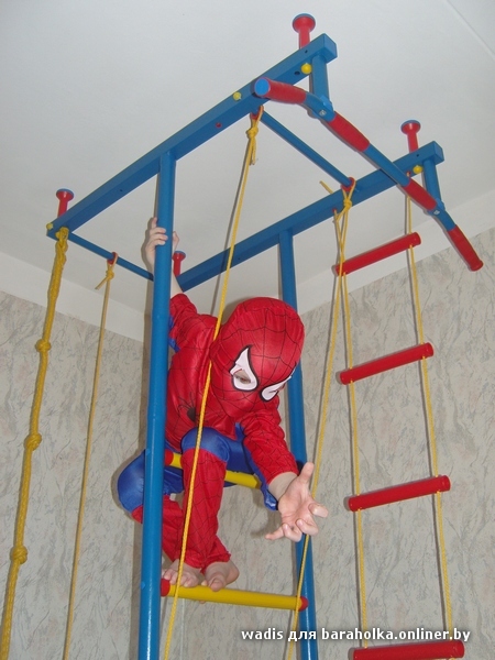 My_SpiderMen_22.jpg