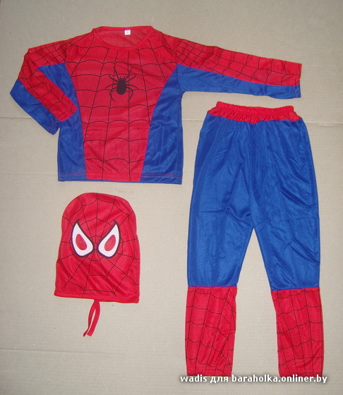Костюм_Spider_Человек_паук.jpg