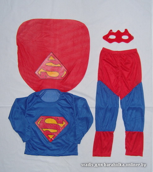 Костюм_Супермен_SuperMen_11.jpg