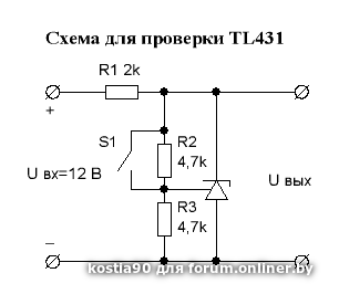 cb580f590a405893f087c6af90f8e887.png