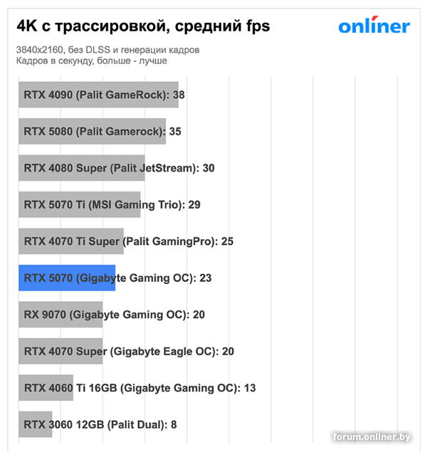 172dd08e90b8c73b70510a5ad932e39d.png