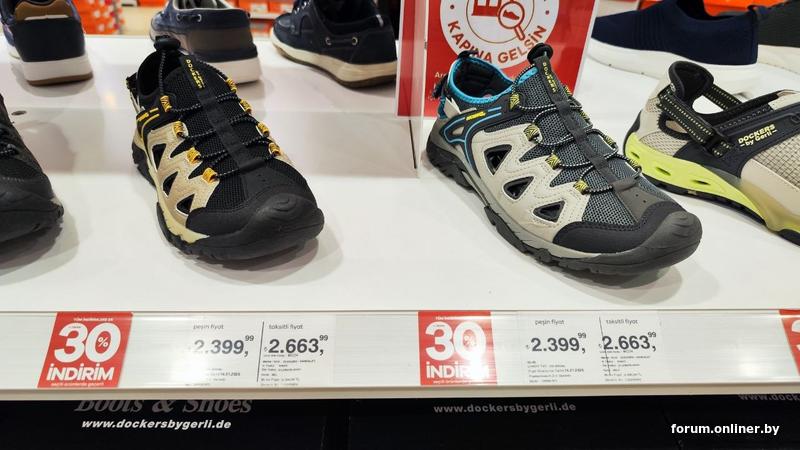 25fc59efddad45f29fea182d65f37287.jpg