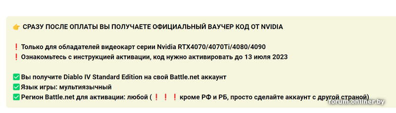 9c63d147175f9b6c1eabd0c08b7bd8de.png