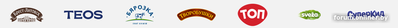7f7745333e2a12ae39bee17398f26370.png