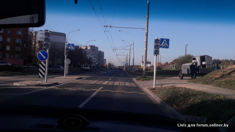 20151030_151504.jpg