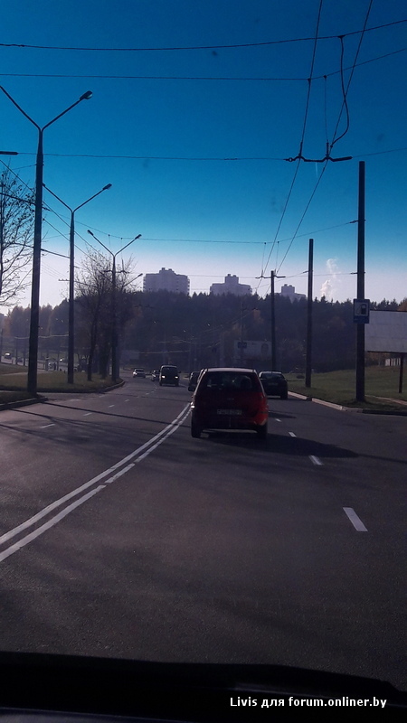 20151030_151233.jpg