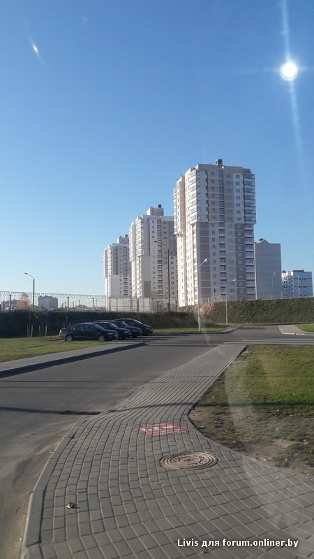 20151030_151400.jpg