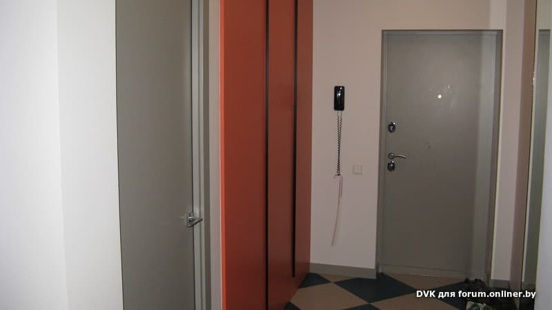7bb0dfb57bafbe734ff6f3757f0dda67.jpeg