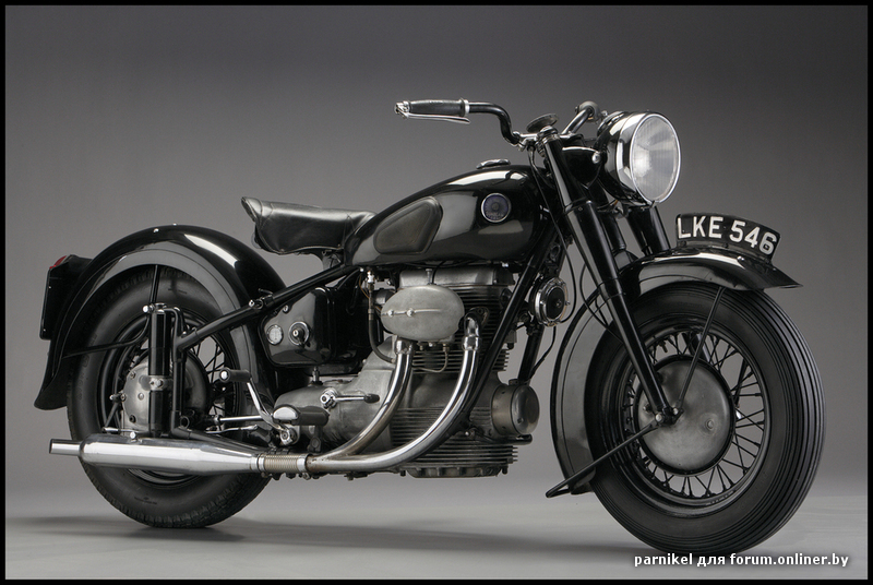 01_sunbeam_s7.jpg (1000x671).jpg