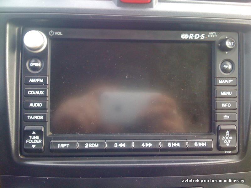 Radio Navicode Honda Com >> Navi Code Honda Pakistani Food Los Angeles Radio Navicode Honda Com >> Navi Code Honda Pakistani Food Los Angeles