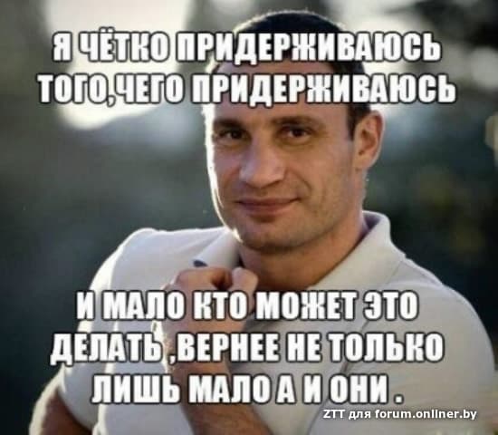 ffb1356542db66191b6fd4c7b60d0dc3.jpeg