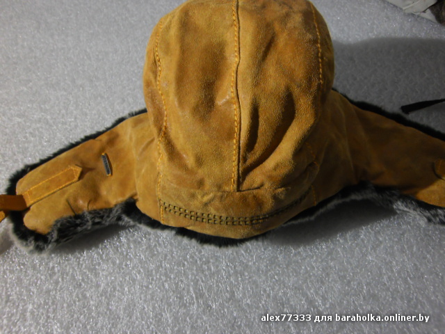 PICT0016.JPG