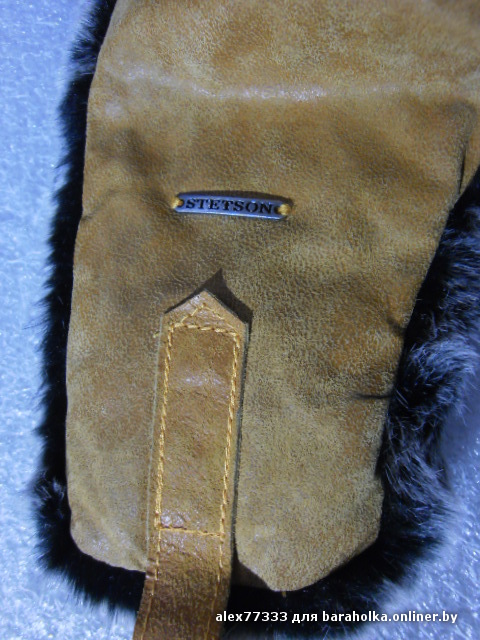 PICT0017.JPG