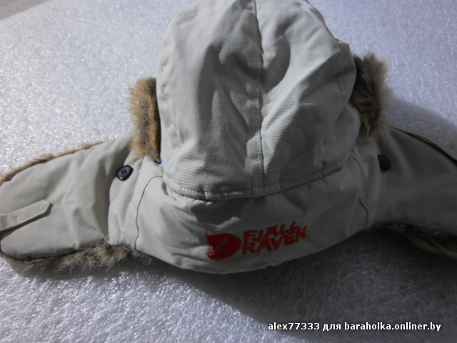 PICT0011.JPG