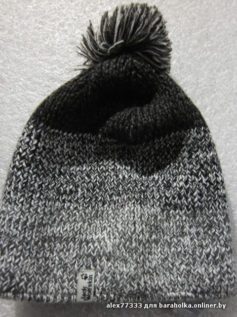 PICT0004.JPG