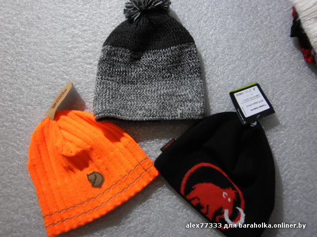 PICT0037.JPG