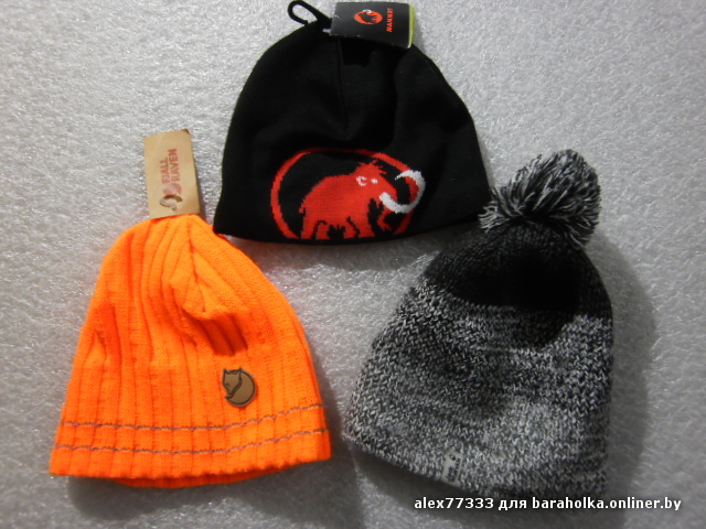 PICT0001.JPG