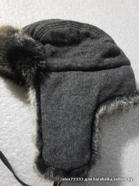 PICT0031.JPG