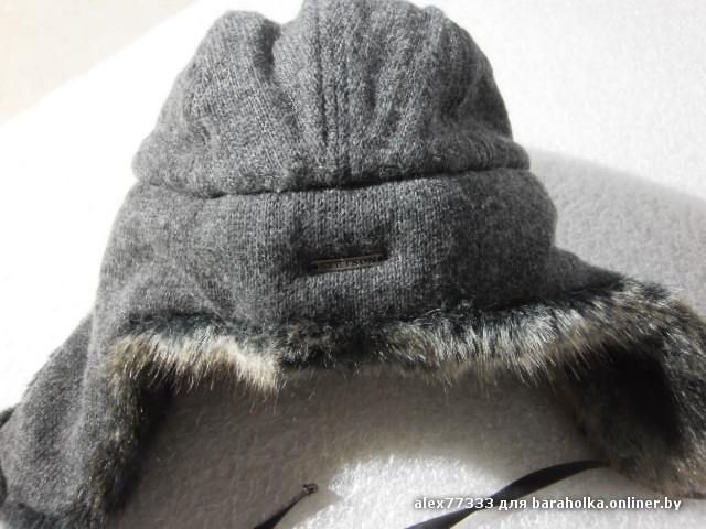 PICT0030.JPG