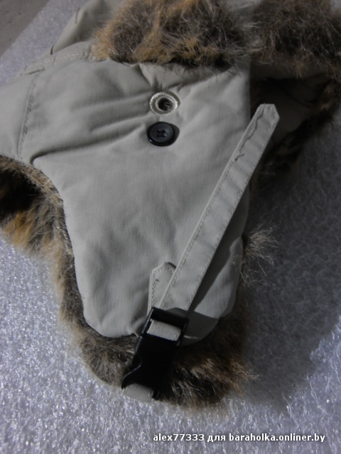 PICT0014.JPG
