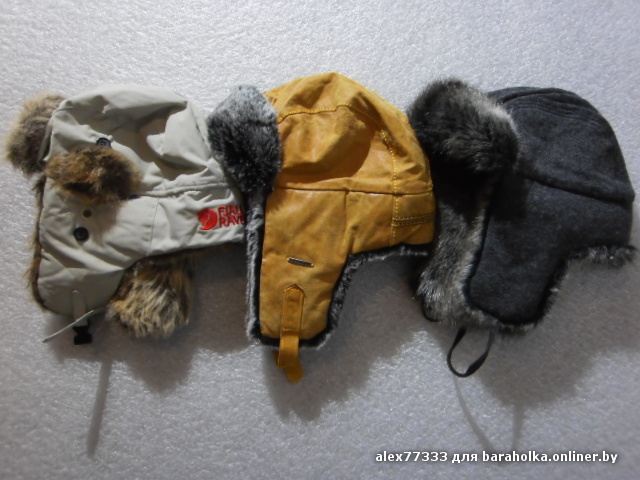 PICT0038.JPG