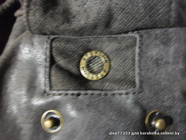 PICT0026.JPG