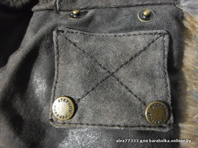PICT0025.JPG