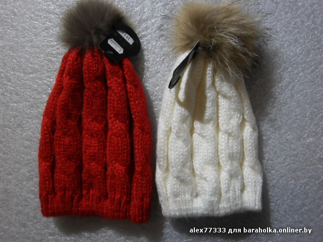 PICT0036.JPG