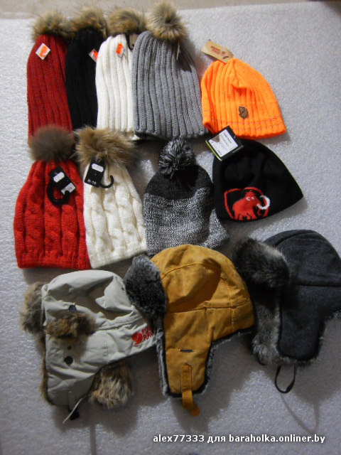 PICT0034.JPG
