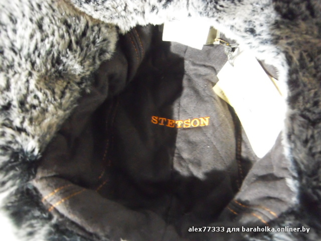 PICT0018.JPG