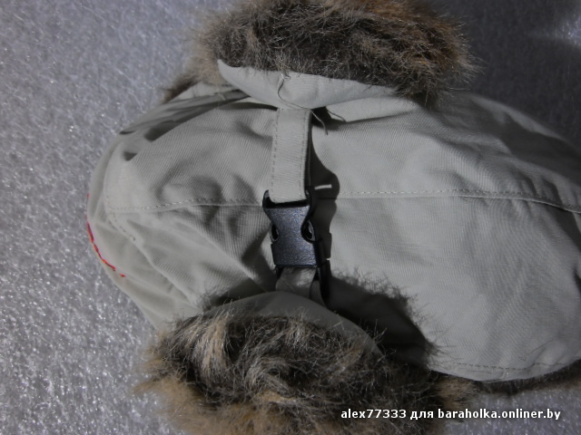 PICT0013.JPG
