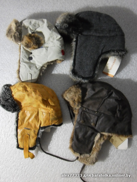 PICT0009.JPG
