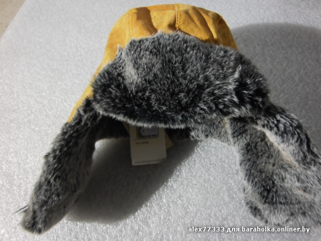 PICT0015.JPG