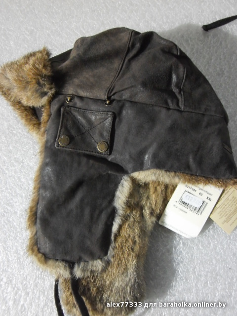 PICT0022.JPG