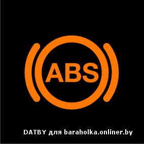 abs3.jpg