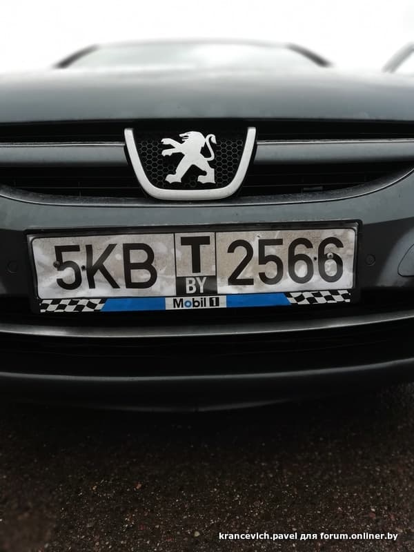 47ddf871e99e770e7593a9ff59a25220.jpeg