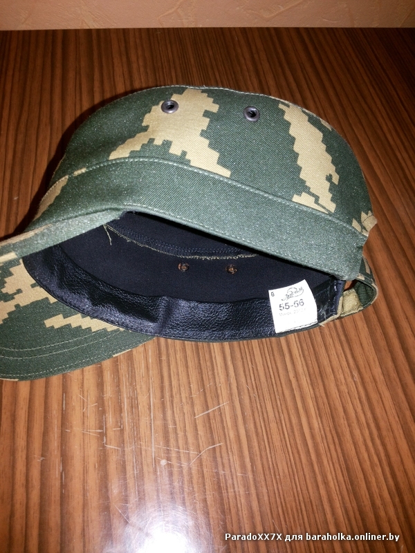 20150618_103053.jpg