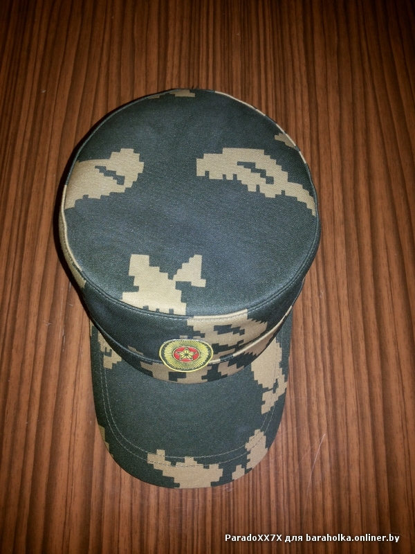 20150618_103040.jpg