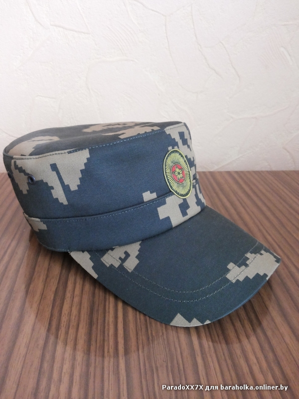 20150618_103013.jpg