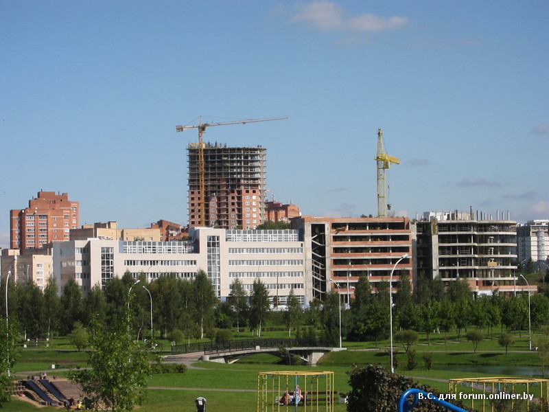 Минск уручье сегодня. Уручье Минск. Парк Уручье. Уруть. ДС Уручье Минск.