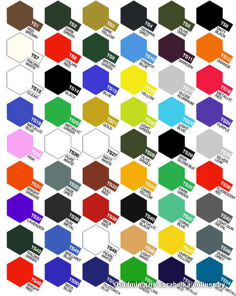 my_color_chart.jpg