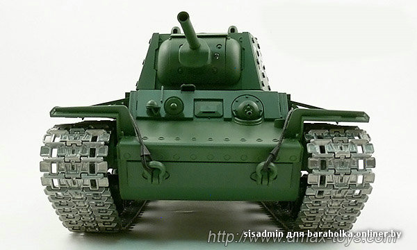 rb-3878-1pro-004.jpg